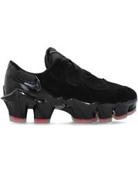 Nike - "First Sight Mirage" Sports Shoes - Lyst