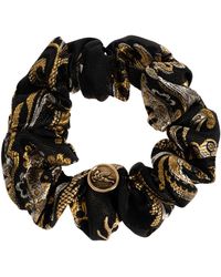 Etro - Hair Tie - Lyst