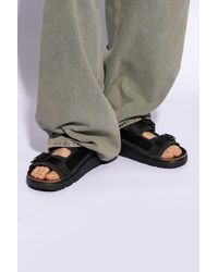 Birkenstock - 'shinjuku' Sandals, - Lyst