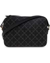 By Malene Birger - 'Lolla' Shoulder Bag - Lyst