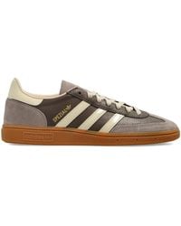 adidas Originals - Sports Shoes 'Handball Spezial' - Lyst
