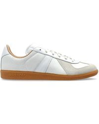 adidas Originals - Sports Shoes 'Bw Army Lux' - Lyst
