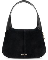 MICHAEL Michael Kors - Alice Small' Hand Bag - Lyst