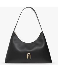 Furla - Diamante - Lyst