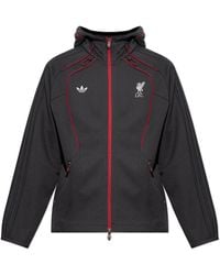 adidas Originals - Adidas X Liverpool Fc - Lyst