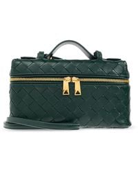 Bottega Veneta - Handbag 'Bang Bang' - Lyst