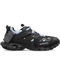 Balenciaga - 'Track' Sports Shoes - Lyst