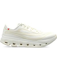 On Shoes - 'Cloudflow 5 Ad' Sports Shoes - Lyst