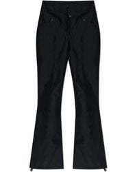 Moncler - High Performance - Lyst
