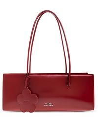 Marc Jacobs - Shoulder Bag 'The Glam Mirror' - Lyst