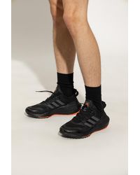 adidas Originals - Ultraboost 22 Cool.rdy Running Shoe - Lyst