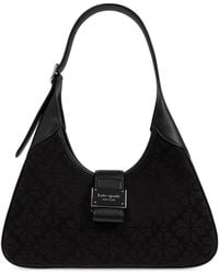 Kate Spade - Handbag Nouveau - Lyst