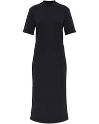 Moncler Genius - 4 Moncler Edward Enninful - Lyst