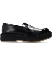 Adieu - ‘Type 143’ Loafers - Lyst