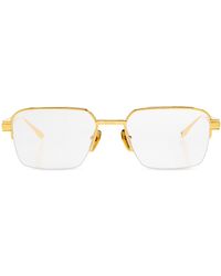 Balmain - Prescription Glasses Sergeant Ii - Lyst