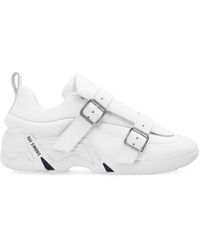 raf simons antei 22