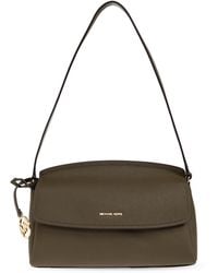MICHAEL Michael Kors - 'Landry' Bag - Lyst