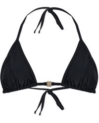 By Malene Birger - Top Of The "Astrida" Swimsuit - Lyst