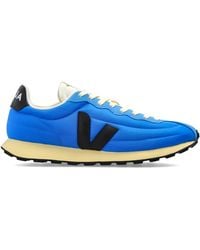 Veja - 'Belem' Sports Shoes - Lyst