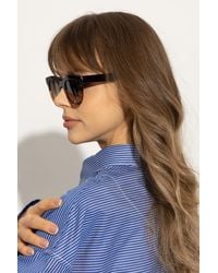 Thierry Lasry - 'consistency' Sunglasses, - Lyst