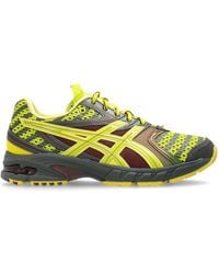 Asics - Sports Shoes Ub9-S Gel-Ds. Trainer 14 - Lyst