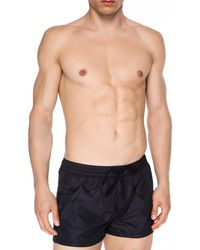 diesel swim shorts sale
