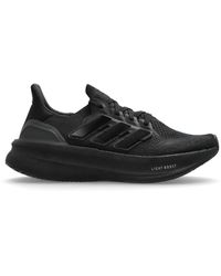 adidas Originals - Sports Shoes "Ultraboost 5 W" - Lyst