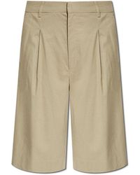 Gestuz - Trousers Gzizza - Lyst