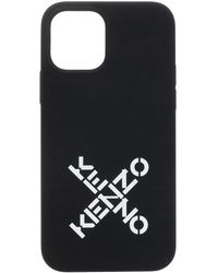 kenzo accessories