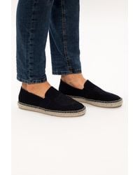 KENZO Espadrilles for Men - Up to 35 