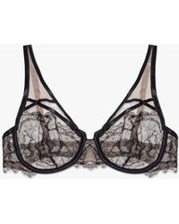 Chantal Thomass Lingerie for Women | Online Sale up to 67% off | Lyst