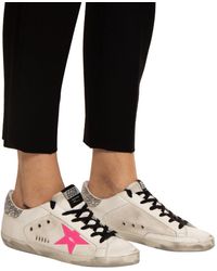 golden goose under 200