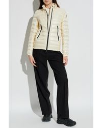 Moncler - Performance & Style - Lyst