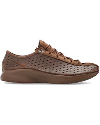 Nike - 'Air Superfly' Sports Shoes - Lyst