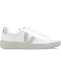 Veja - 'Urca Cwl' Sneakers - Lyst