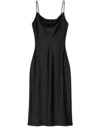 green emerald velvet dress AllSaints Womens Hadley Dress Metallic Gold 0 at Amazon Women's Clothing  store