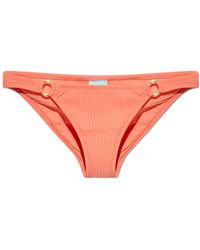 Melissa Odabash - Bottom Of The "Montenegro" Swimsuit - Lyst