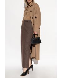 Max Mara - Pencil Skirt - Lyst