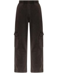 Represent - 'Cargo' Trousers - Lyst