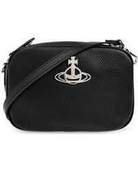 Vivienne Westwood - Shoulder Bag Anna Camera - Lyst