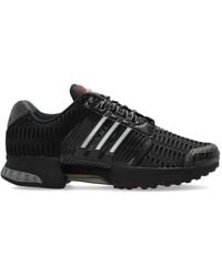 adidas Originals - Sports Shoes 'Climacool 1' - Lyst
