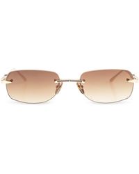 Leisure Society - Meursault Sunglasses - Lyst