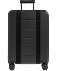 Db Journey - 'Remverk Pro Carry On' Suitcase - Lyst