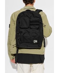 Nike - Backpack With Logo - Lyst