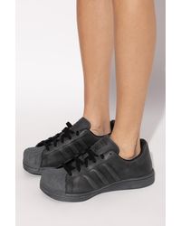 adidas Originals - Adidas X Avavav - Lyst