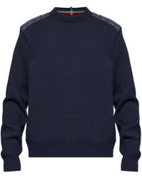 Moncler - After-Ski - Lyst