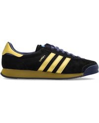 adidas Originals - 'Samoa Ii Spezial' Sports Shoes - Lyst