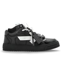 Off-White c/o Virgil Abloh - '3.0 Floating Arrow' Sports Shoes - Lyst