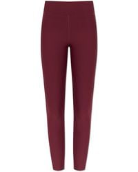 The Upside - Leggings 'Peached' - Lyst