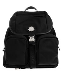 Moncler - Backpack "New Trick" - Lyst